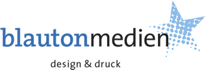 blautonmedien